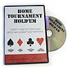 Imperfect Home Tournament Hold'em Signature Series DVD