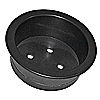 Cup Holder for HT1 Tables