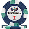 productimages/pictures/10-PAPCBLU.jpg