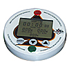 Ultimate Dealer Button
