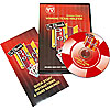 Winning Texas Holdem Instructional DVD