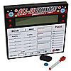 All In Tournament Organizer and Timer