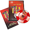 Beat The Pros DVD