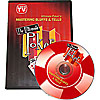 Mastering Bluffs and Tells Instructional DVD