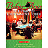 Poker Aces -  The Stars of Tournament Poker by Ron Rose