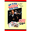 Ben Tracy - How to Beat Winning Holdem Players DVD