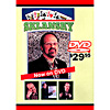 Sklansky the DVD