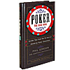 Poker The Real Deal By Phil Gordon and Jonathan Grotenstein