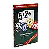 52 Tips for Texas Holdem Poker by Barry Shulman