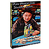 Play Poker Like Johnny Chan by Johnny Chan