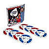 WPT Season Two 8-disk DVD set