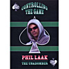 Controlling the Game with Phil Laak
