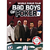WPT Bad Boys of Poker
