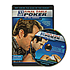 Final Poker Table DVD with Phil Gordon