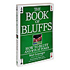 The Book of Bluffs by Matt Lessinger