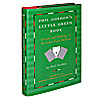 Phil Gordon's Little Green Book