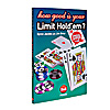 How Good Is Your Limit Hold'em?