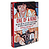One of a Kind - The Rise and Fall of Stuey Ungar (Paperback)
