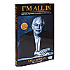 I'm All In by Lyle Berman
