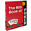 Big Book of Poker by Ken Warren