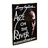 Ace on The River - An Advanced Poker Guide