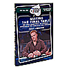 World Poker Tour - Making the Final Table by Erick Lindgren