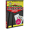 The Most Powerful Blackjack Manual
