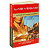 Las Vegas High Stakes Game