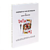 Improve Your Poker by Bob Ciaffone