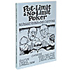 Pot-Limit & No-Limit Poker by Bob Ciaffone