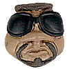 Shades Faces Card Protector