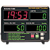 Poker Genie - Home Tournament Manager Timer