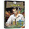 Howard Lederer *Tells* All Poker DVD