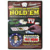More Secrets of No-Limit Hold'Em with Howard Lederer