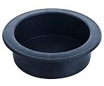 Cup Holder for HT1 Tables