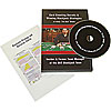 MIT Blackjack Team Card Counting Secrets w/Andy Bloch DVD