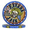 Nevada Jacks 1 DollarChips