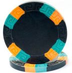 Pro-Gen Poker Chip