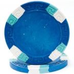 Pro-Gen Poker Chip