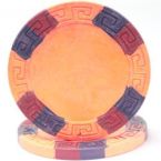 Pro-Gen Poker Chip