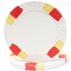 Pro-Gen Poker Chip