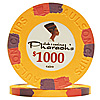 Pharaoh's Club $1000 chip
