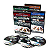 Poker Insight 4 DVD Set