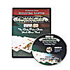 Poker Insight DVD Volume 1- Hold'em Basics