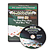 Poker Insight DVD Volume 2 - No Limit Strategies