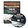 Poker Insight DVD Volume 3 - Championship Secrets