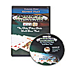 Poker Insight DVD Volume 4 - Expert Play