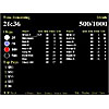 Poker Tournament Manager Software