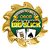 Big Slick Spinner Card Cover