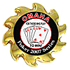 Card Cover/Spinner for Omaha